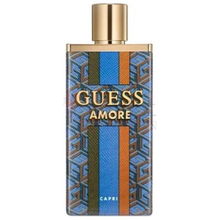 Guess Amore Capri-گس امور کاپری