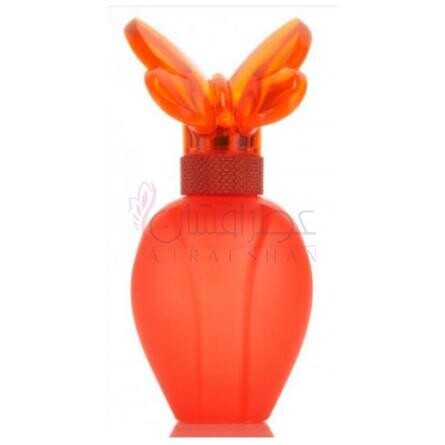 Lollipop Splash Never Forget You-ماریا کری لولی پاپ اسپلش نور فورگت یو