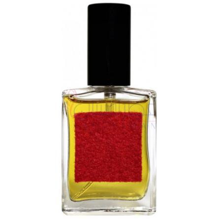 Felt-هندلی فلت