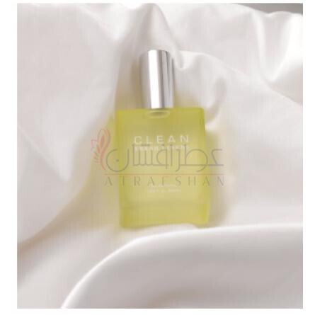 Fresh Linens-کلین فرش لایننس