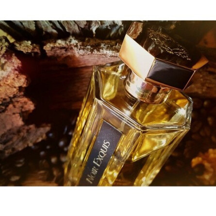 Noir Exquis-ال آرتیسان پارفومر نویر اکسکوئیز