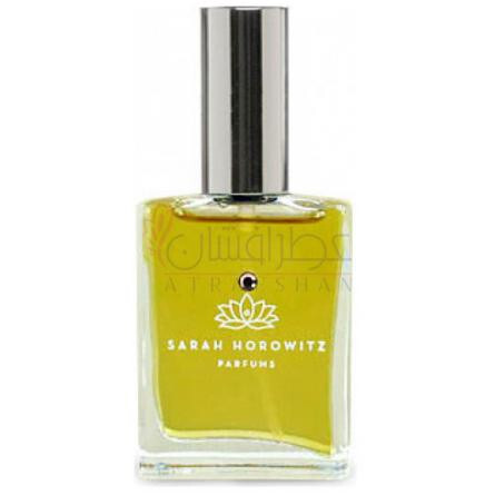 Artisan Collection Roots-سارا هورویتز پارفومز ارتیسان کالکشن روتس