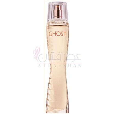 Captivating-گوست کپتیویتینگ