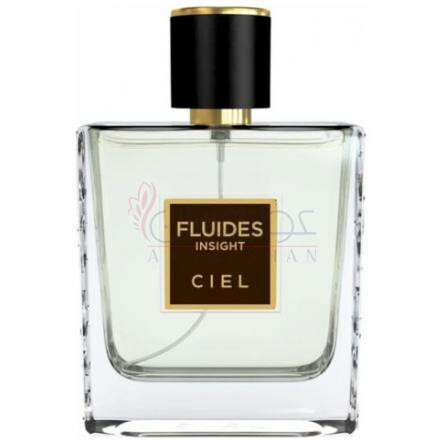 Insight-سیل پارفوم اینسایت