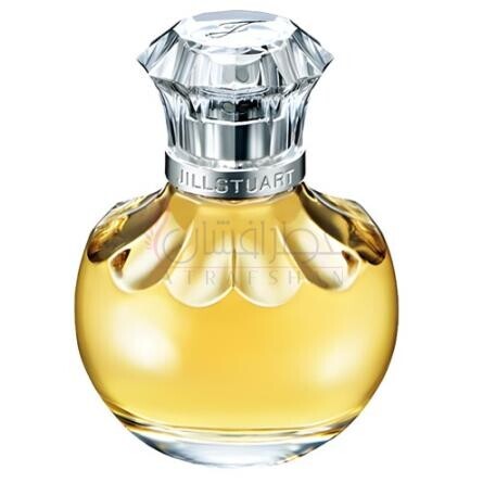Vanilla Lust-جیل استوارت وانیلا لاست