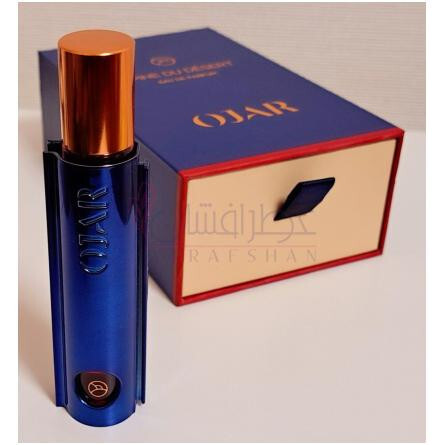 Epine du Desert Eau de Parfum-اوجار ایپاین دو دزرت ادوپرفیوم