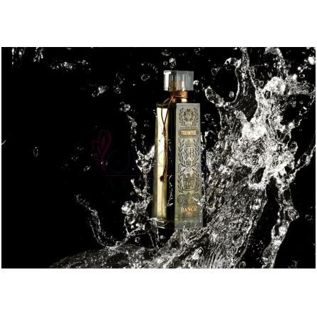 Triomphe Millesime-رانس 1795 تریومف میلسیم