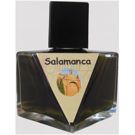 Salamanca-المپیک ارکیدز ارتیسان پرفیومز سالامانکا