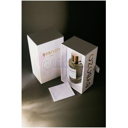 In Law-بای بوزو این لا