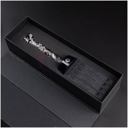 111 Mermaids-پریما متریا مرمیدز 111