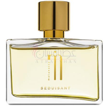 Seduisant-مالانوت سدویسنت