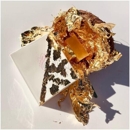 Ylang In Gold Edition Speciale-ام میکالف یلانگ این گلد ادیشن اسپشیال