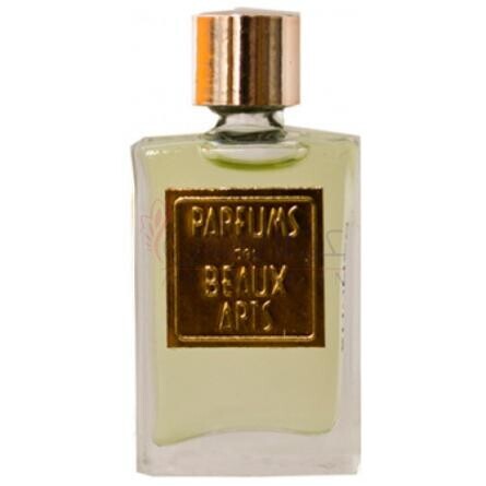 Bancha-دی اس اچ پرفیومز بانچا