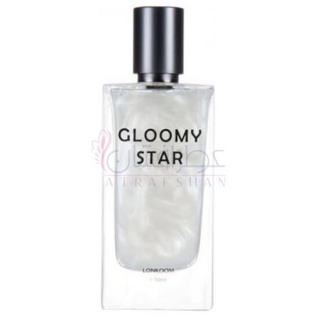 Gloomy Star-لونکوم پارفوم گلومی استار