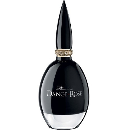 Dange Rose-بلومارین دانگ رز