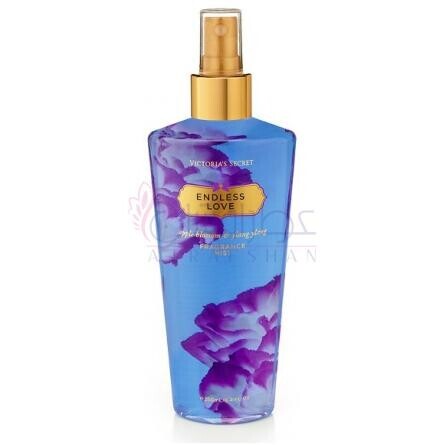 Endless Love Victoria's Secret-ویکتوریا سیکرت اندلس لاو