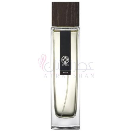 Hiba-کیتوا هیبا