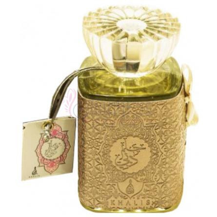 Dream Dubai-خالص دریم دوبی