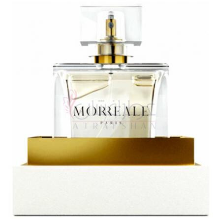 Renaissance-مورئال پاریس رنسانس