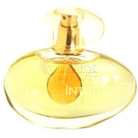 Intuition-استی لودر اینتویشن