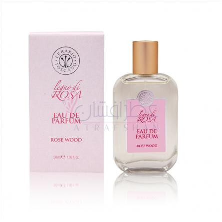 Legno di Rosa-ارباریو توسکانو لگنو دی رزا