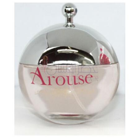 Arouse-اکلکتیک کالکشنز اروس