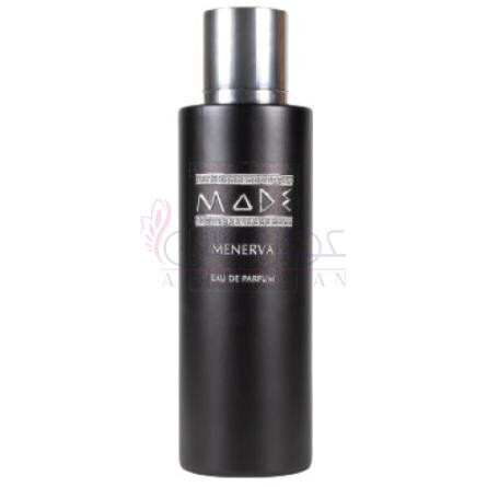 Menerva-مید منروا