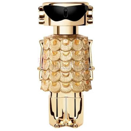 Fame Intense-پاکو رابان فیم اینتنس