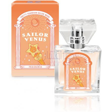 Sailor Venus-پرایمینیاکس سیلور ونوس