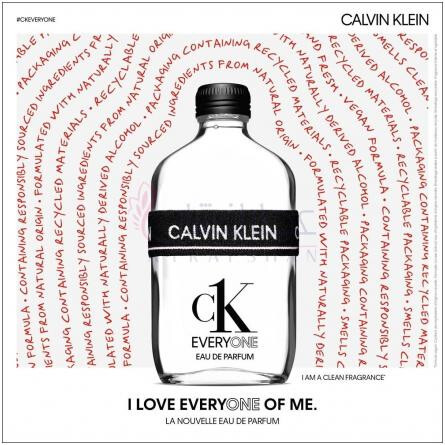 Calvin Klein CK