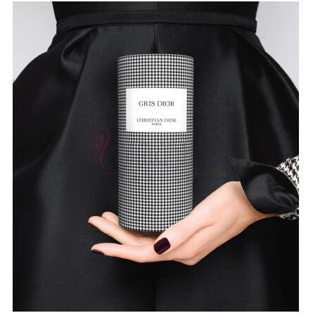 Gris Dior New Look Limited Edition-دیور گریس دیور نیو لوک لیمیتد ادیشن