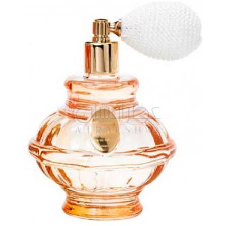 Les Contes Bucoliques Fleur d'Oranger-پارفومز بردوس لس کونتس باکولیکس فلور د اورنجر