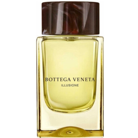 Bottega veneta outlet illusione for him