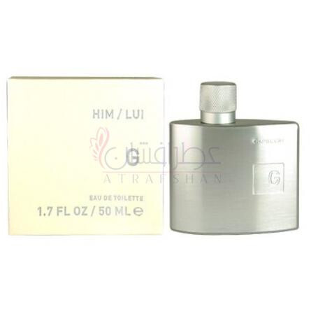 G Him-گپ جی هیم