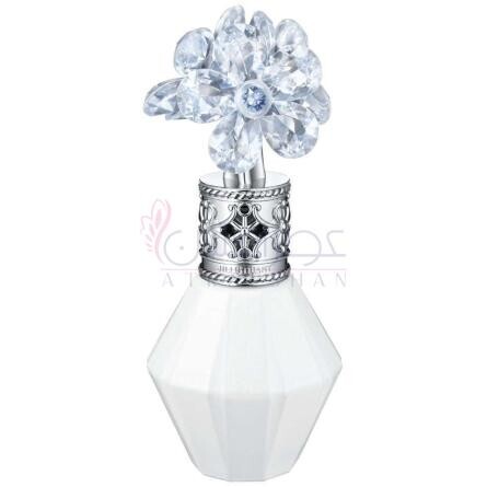 Crystal Bloom Something Pure Blue 2019-جیل استوارت کریستال بلوم سامتینگ پیور بلو ۲۰۱۹