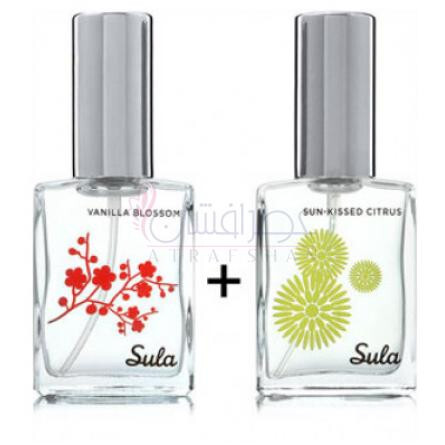 Sula Beach Beauty Playering Set-سوزان لانگ سولا بیچ بیوتی پلیرینگ ست