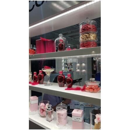 Night Bloom-جاکومو نایت بلوم