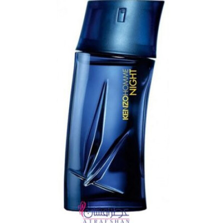 Kenzo Homme Night-کنزو هوم نایت