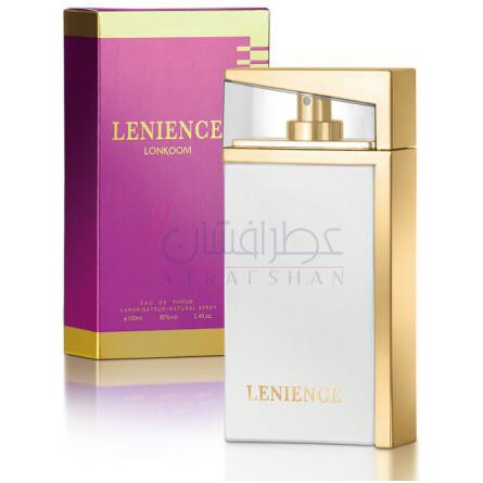 Lenience-لونکوم پارفوم لینینس