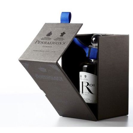 Esprit du Roi-پنهالیگونز اسپریت دو روآ