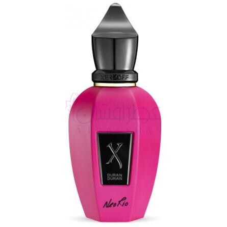 Duran Duran NeoRio-زرجوف دوران دوران نئو ریو