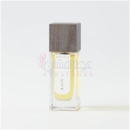 Rain-سنسور ای ام رین