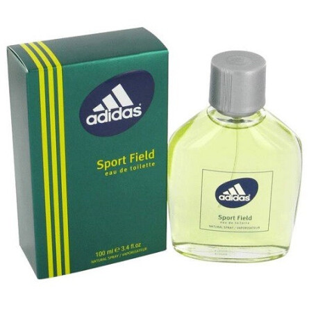 Sport Field-آدیداس اسپرت فیلد