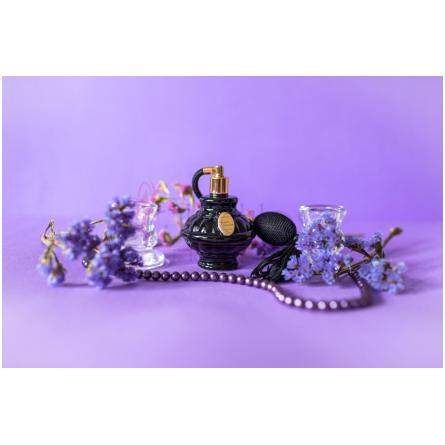 Violette Divine-پارفومز بردوس ویولت دیواین