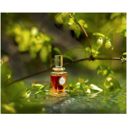 Acaciosa Parfum-کارون اکاسیوسا پارفوم