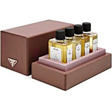 No10 Myrrhe-پرادا نو 10 میره