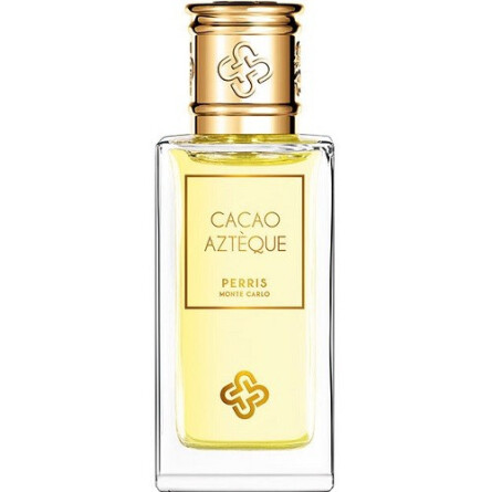 Cacao Azteque Extrait-پریس مونت کارلو کاکائو آزتک اکسترلبت
