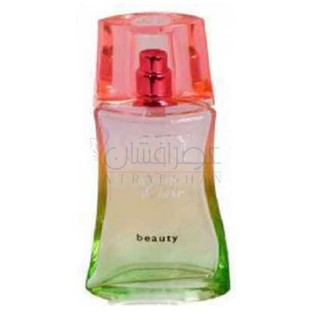 Woman Beauty-سیتی وومن بیوتی