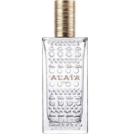 Alaia Eau de Parfum Blanche-آلایا پاریس آلایا ادو پارفیوم بلانچ
