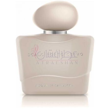 Scalo Porto Cervo Woman Eau de Parfum-اکوا دی ساردگنا اسکالو پورتو سروو وومن ادوپرفیوم